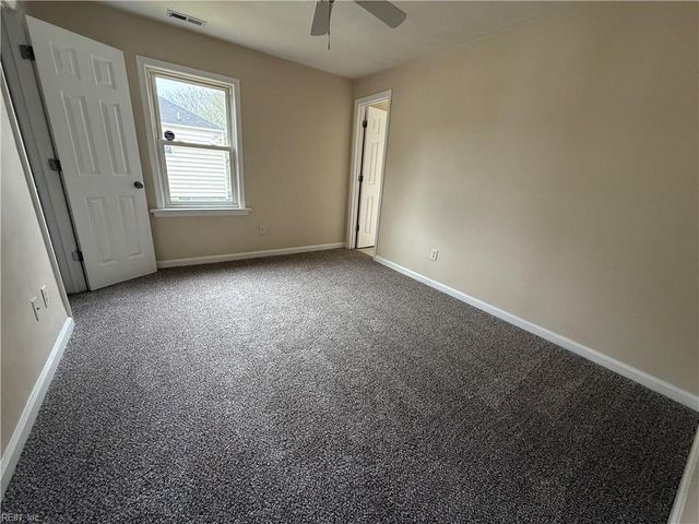 2808 Arcadia AVE, Portsmouth, VA 23704