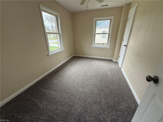 2808 Arcadia AVE, Portsmouth, VA 23704