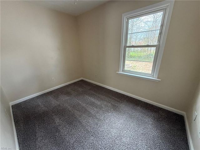 2808 Arcadia AVE, Portsmouth, VA 23704