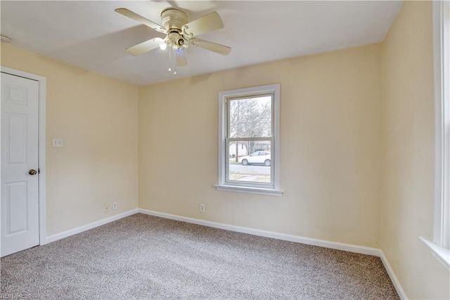 2808 Arcadia AVE, Portsmouth, VA 23704