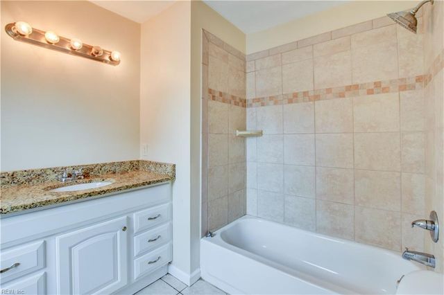 2808 Arcadia AVE, Portsmouth, VA 23704