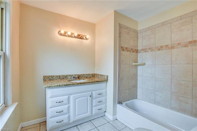 2808 Arcadia AVE, Portsmouth, VA 23704