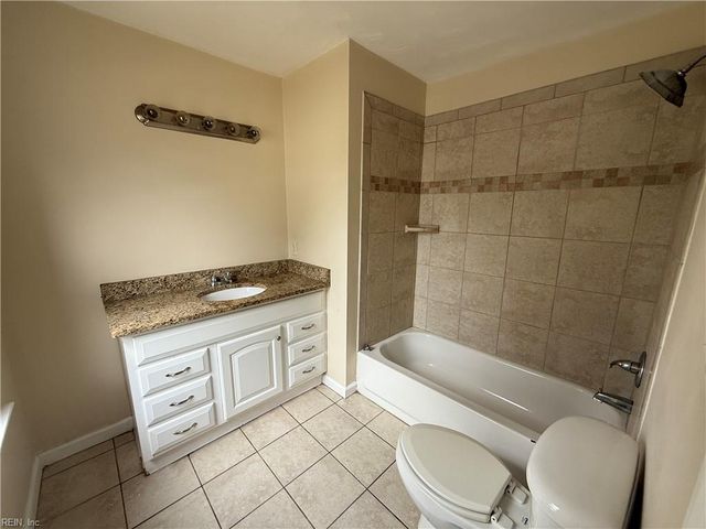 2808 Arcadia AVE, Portsmouth, VA 23704