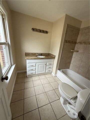 2808 Arcadia AVE, Portsmouth, VA 23704