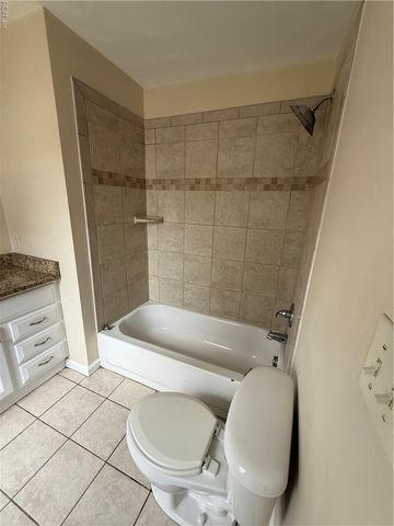 2808 Arcadia AVE, Portsmouth, VA 23704