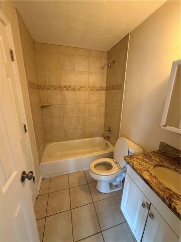 2808 Arcadia AVE, Portsmouth, VA 23704