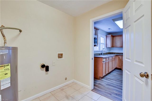 2808 Arcadia AVE, Portsmouth, VA 23704