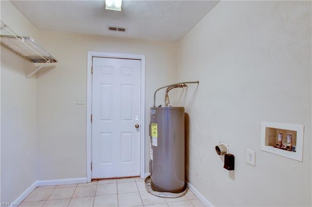 2808 Arcadia AVE, Portsmouth, VA 23704