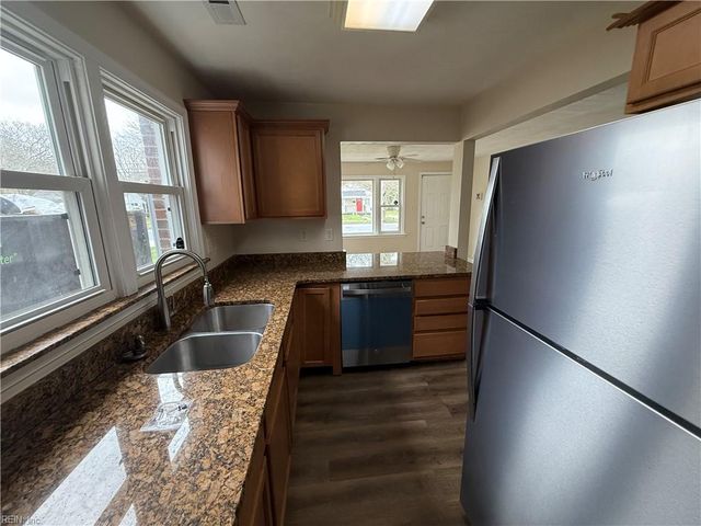 2808 Arcadia AVE, Portsmouth, VA 23704