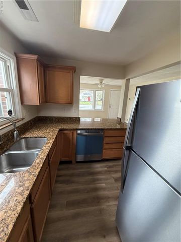 2808 Arcadia AVE, Portsmouth, VA 23704