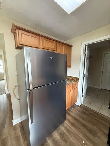 2808 Arcadia AVE, Portsmouth, VA 23704