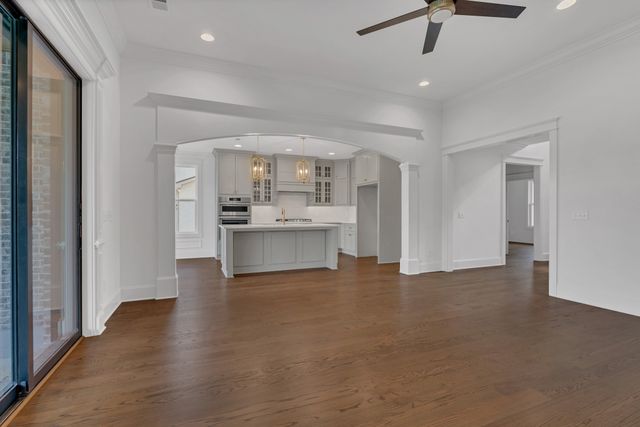 7106 Denton Drive, Christiana, TN 37037