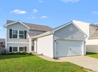 1324 Ellery Grove Court 15, Vicksburg Vllg, MI 49097