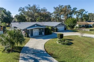 5002 SE 7TH PLACE, Ocala, FL 34471
