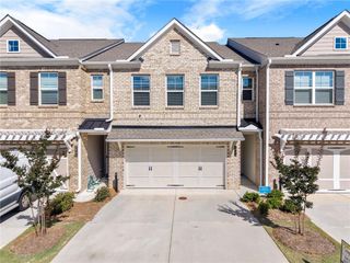 2999 Chene Place, Duluth, GA 30097