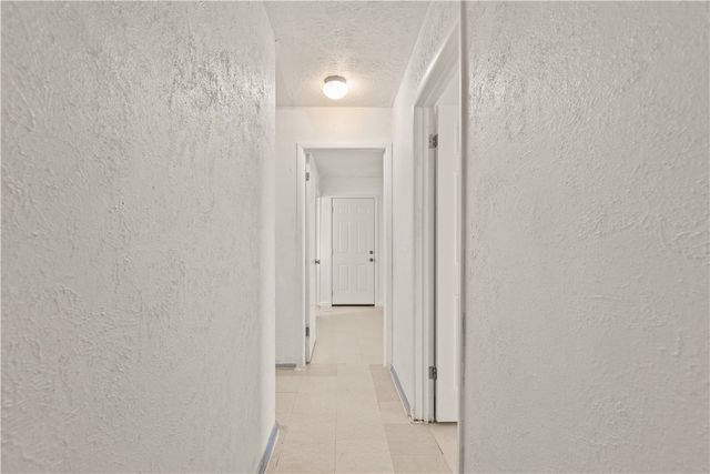 1208 W 2nd St, Alice, TX 78332