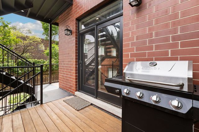 2717 N Racine Avenue 1, Chicago, IL 60614