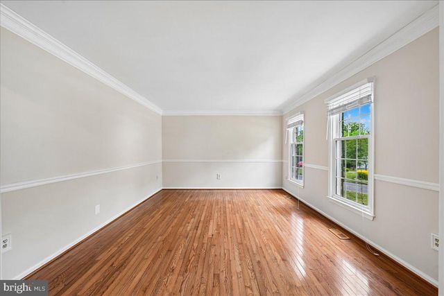 7592 RUXTON DR, Springfield, VA 22153