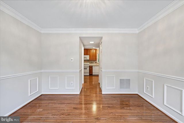 7592 RUXTON DR, Springfield, VA 22153