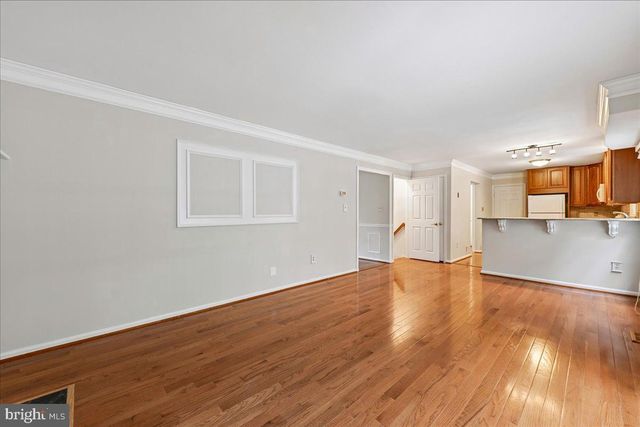 7592 RUXTON DR, Springfield, VA 22153