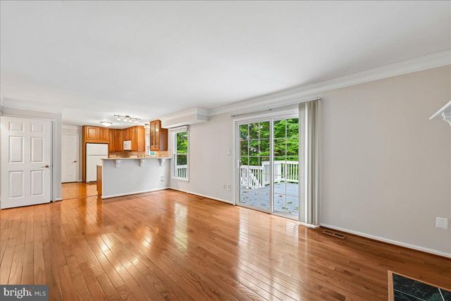 7592 RUXTON DR, Springfield, VA 22153