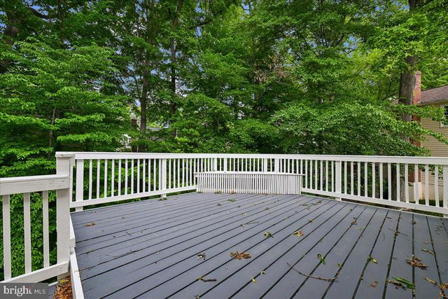 7592 RUXTON DR, Springfield, VA 22153