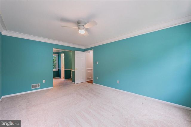 7592 RUXTON DR, Springfield, VA 22153