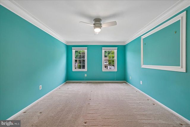 7592 RUXTON DR, Springfield, VA 22153