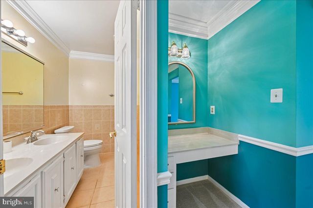 7592 RUXTON DR, Springfield, VA 22153