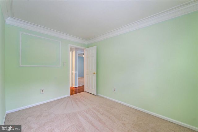 7592 RUXTON DR, Springfield, VA 22153