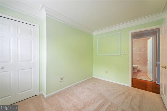 7592 RUXTON DR, Springfield, VA 22153