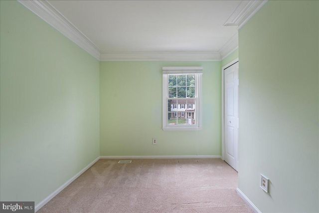 7592 RUXTON DR, Springfield, VA 22153