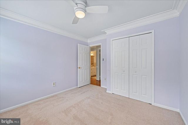 7592 RUXTON DR, Springfield, VA 22153