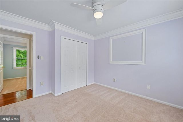 7592 RUXTON DR, Springfield, VA 22153