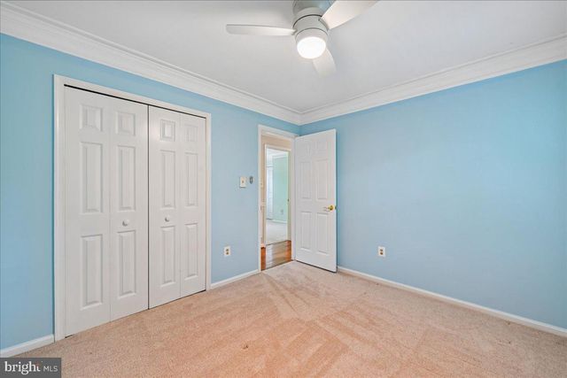 7592 RUXTON DR, Springfield, VA 22153