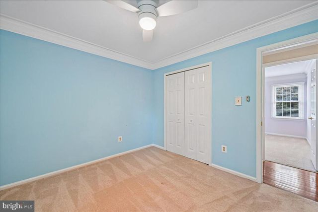 7592 RUXTON DR, Springfield, VA 22153