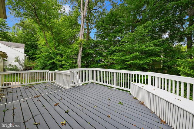 7592 RUXTON DR, Springfield, VA 22153