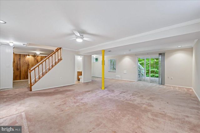 7592 RUXTON DR, Springfield, VA 22153