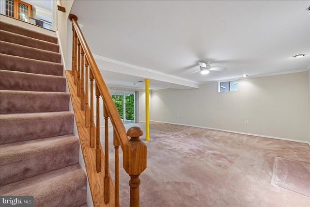 7592 RUXTON DR, Springfield, VA 22153