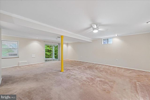 7592 RUXTON DR, Springfield, VA 22153