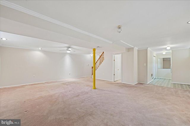 7592 RUXTON DR, Springfield, VA 22153