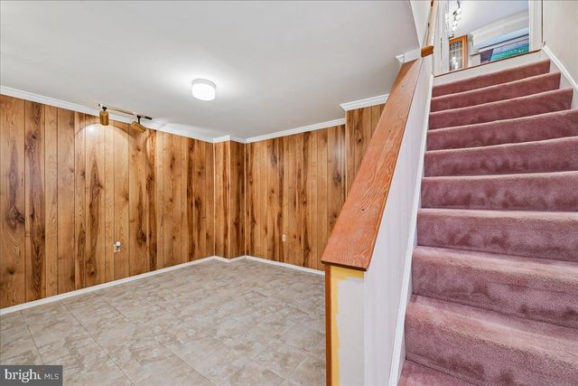 7592 RUXTON DR, Springfield, VA 22153