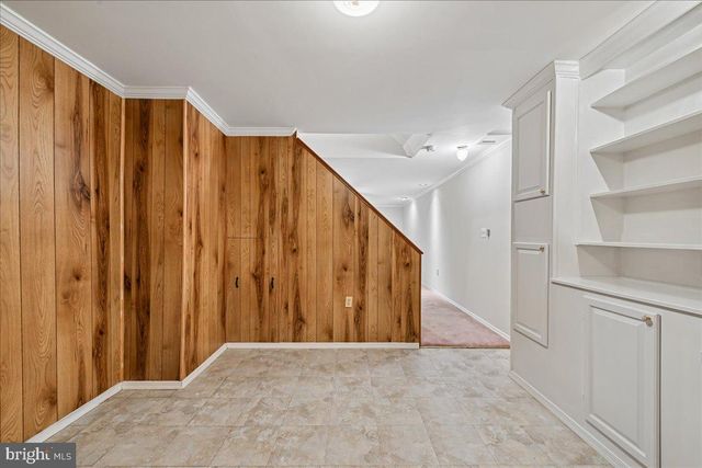 7592 RUXTON DR, Springfield, VA 22153