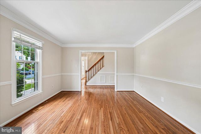 7592 RUXTON DR, Springfield, VA 22153