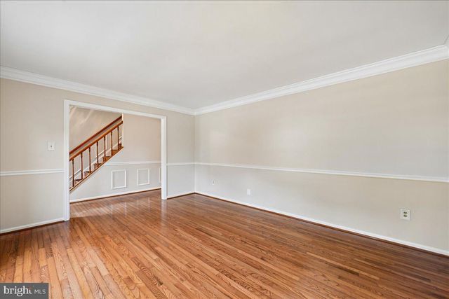 7592 RUXTON DR, Springfield, VA 22153