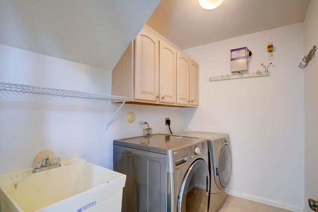 1117 AVONDALE Court, West Palm Beach, FL 33409