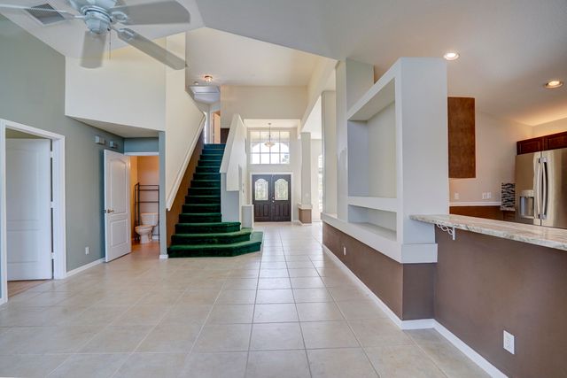 1117 AVONDALE Court, West Palm Beach, FL 33409