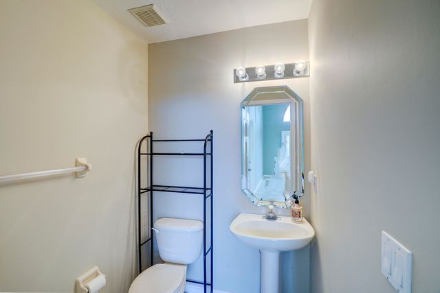 1117 AVONDALE Court, West Palm Beach, FL 33409