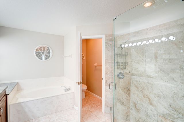1117 AVONDALE Court, West Palm Beach, FL 33409