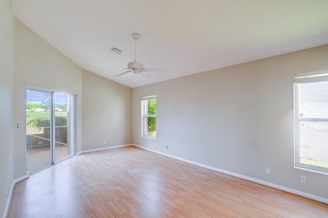 1117 AVONDALE Court, West Palm Beach, FL 33409